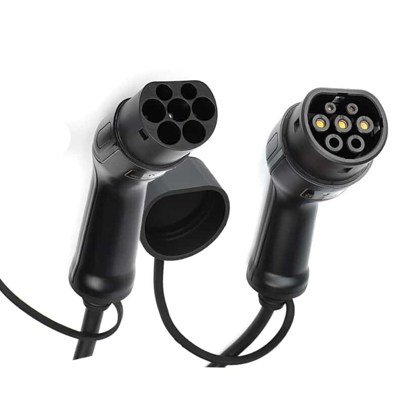 Tijdelijke actie: 10% korting!!